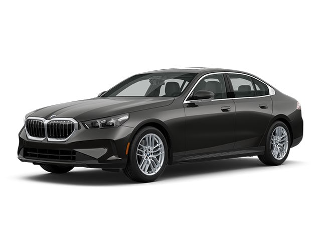 bmw 5 series 2025 WBA43FJ0XSCT72728 image bmw 5 series 2025 WBA43FJ0XSCT72728 image